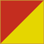 Royal Australian Armoured Corpsᅠ