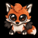 Plushie Games Inc.