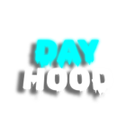 Day Hood | Community