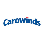 Carowinds Amusement Park