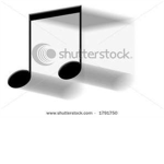 Music Crazed People