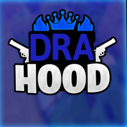 Dra Hood