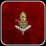 Military Education Training [AM]