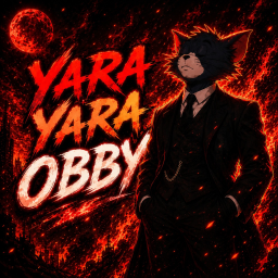 Yara Yara Obby