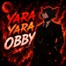 Yara Yara Obby icon