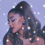 Ariana's City