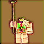 Viable Ethics