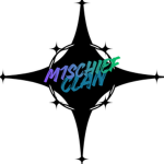 M1SCHIEF CLAN