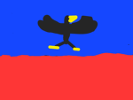 Empire of Scandia