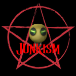 Junkism