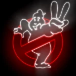FTM GROUP Group Thumbnail