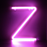 Zaun Games