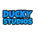 the ducks123