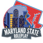 Maryland State Roleplay | Group