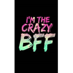 bff gang Boys