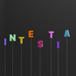 Intestia Hub