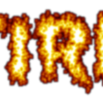 Fire Creations Studios