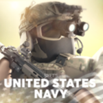 |--| United States Navy |--|