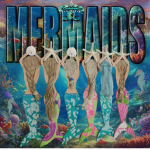 *Mermaids*