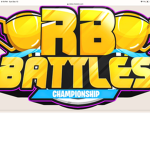 OfficialRB battles fan group