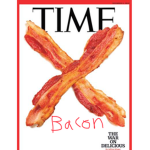 Bacon squad invadez