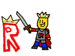 Kings of Roblox
