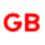 BasicHub