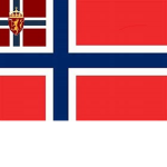 Norwegian Army [KN]