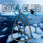 CООl CLUB