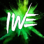 IWE - Independent Wrestling Entertainment