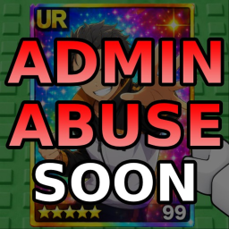 Before game thumbnail