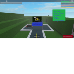 City of london [BETA]