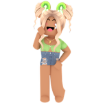 FruiityPlaysYT Lovelies