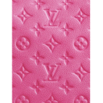 Barbz bxddies