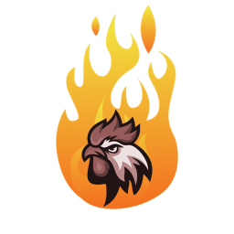 CHICKEN TENDERZ SQUAD's Place Number: #