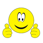 Go Go smile