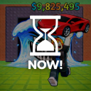 [UPD] Jump Disasters for Cars!