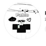 Mushy,s
