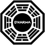 Dharma Corp.