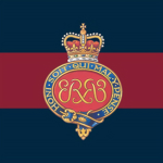 RAGC Intelligence & Security Battalion