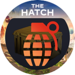 The Hatch