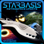 STARBASIS (was STARBASE)