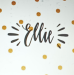 ELLIE'S GROUP #BILLIEFANS