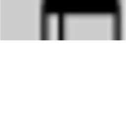 EASY OBBY icon