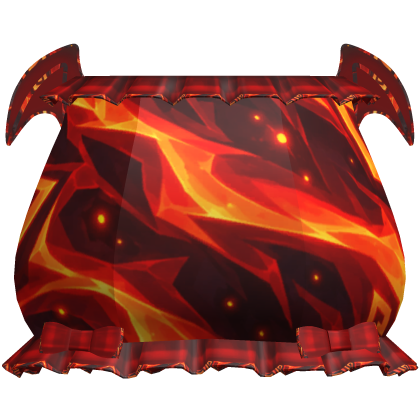 MM2 Halloween Mortal Bundle Costume