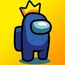 King Wars