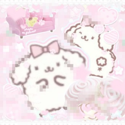✮ ⋆ ˚｡ ⋆｡°