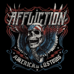 AFFLICTION †
