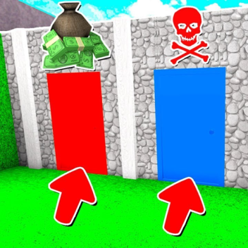 Thinking Your Own Ship