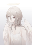 .• Angel crew •.